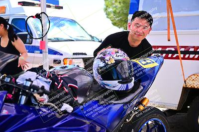 media/May-02-2025-CRA (Fri) [[8ae20d389f]]/Around the Pits/